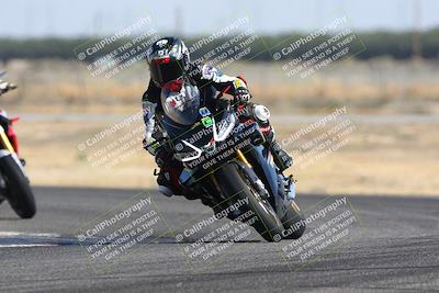 media/Aug-03-2024-TrackDaz (Sat) [[30bed884ff]]/C Group/940am (Sweeper)/